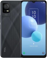 Купити мобільний телефон TCL 406 за ціною від 2699 грн.