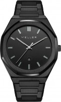 Купить наручные часы Meller Daren All Black 8NN-3.2BLACK  по цене от 7532 грн.