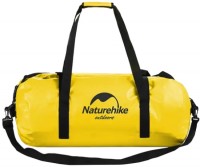 Купити сумка дорожня Naturehike NH20FSB03 60  за ціною від 2110 грн.