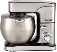 Купить кухонний комбайн Techwood TRO-1226: цена от 13894 грн.