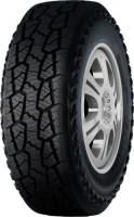 Купити шини Haida Exat HD828 A/T (265/65 R17 120S) за ціною від 4437 грн.