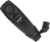 Купить микрофон SAMSON CL8A  по цене от 11040 грн.