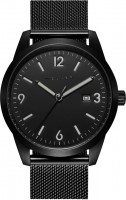 Купити наручний годинник Meller Luwo All Black 10NN-2BLACK  за ціною від 6788 грн.