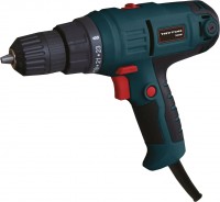 Купить дриль / шурупокрут Tryton TCU301: цена от 2150 грн.
