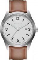 Купить наручные часы Meller Luwo Dag Camel 10PB-1CAMEL  по цене от 7532 грн.
