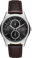 Купить наручные часы Armani AX1868  по цене от 9224 грн.