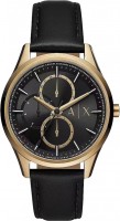 Купить наручные часы Armani AX1869  по цене от 9695 грн.