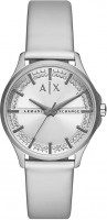 Купить наручний годинник Armani AX5270: цена от 8608 грн.