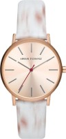 Купити наручний годинник Armani AX5588  за ціною від 7832 грн.
