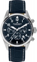 Купить наручний годинник Jacques Lemans 42-2B: цена от 8793 грн.