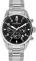Купить наручные часы Jacques Lemans 42-2C  по цене от 11008 грн.