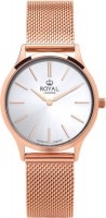 Купити наручний годинник Royal London 21488-07  за ціною від 4470 грн.