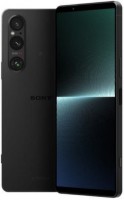 Купить мобильный телефон Sony Xperia 1 V 256GB: цена от 31520 грн.