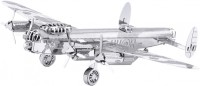 Купить 3D-пазл Fascinations Avro Lancaster Bomber MMS067: цена от 405 грн.