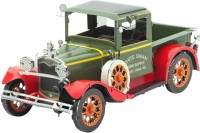 Купить 3D пазл Fascinations 1931 Ford Model A MMS197  по цене от 804 грн.
