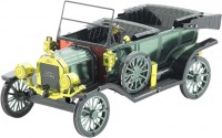 Купить 3D пазл Fascinations 1910 Ford Model T MMS196  по цене от 804 грн.