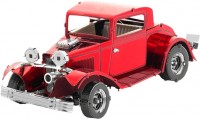 Купить 3D пазл Fascinations 1932 Ford Coupe MMS198  по цене от 804 грн.