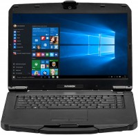 Купити ноутбук Durabook S15AB за ціною від 135299 грн.