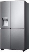 Купить холодильник Hisense RS-818N4TIF  по цене от 55480 грн.