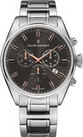 Купити наручний годинник Claude Bernard 10254 3M GIR  за ціною від 20475 грн.