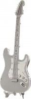 Купити 3D-пазл Fascinations Electric Lead Guitar MMS074  за ціною від 405 грн.