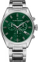 Купити наручний годинник Claude Bernard 10254 3M VIN  за ціною від 17198 грн.