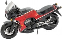Купити 3D-пазл Fascinations Kawasaki GPz900R ICX145 за ціною від 1240 грн.