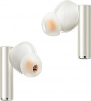 Купить навушники Realme Buds Air 5 Pro: цена от 2599 грн.