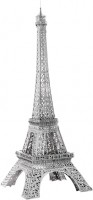 Купить 3D пазл Fascinations Premium Series Eiffel Tower ICX011  по цене от 565 грн.