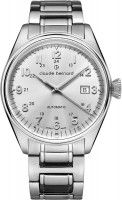 Купити наручний годинник Claude Bernard 80132 3M AIN  за ціною від 35532 грн.