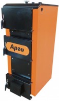 Купить опалювальний котел Argo Standart 12: цена от 25400 грн.