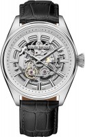 Купить наручний годинник Claude Bernard 85307 3C AIN: цена от 33075 грн.