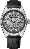 Купить наручные часы Claude Bernard 85307 3C GIN: цена от 29795 грн.