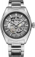 Купить наручний годинник Claude Bernard 85307 3M GIN: цена от 36477 грн.