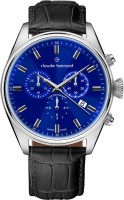 Купить наручные часы Claude Bernard 10254 3C BUIN  по цене от 16920 грн.