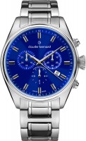 Купити наручний годинник Claude Bernard 10254 3M BUIN  за ціною від 20475 грн.