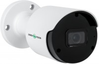 Купить камера видеонаблюдения GreenVision GV-171-IP-I-COS50-30 SD  по цене от 3713 грн.