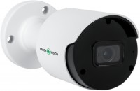 Купить камера відеоспостереження GreenVision GV-176-IP-IF-COS80-30 SD: цена от 5064 грн.