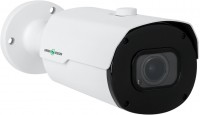 Купити камера відеоспостереження GreenVision GV-173-IP-IF-COS50-30 VMA  за ціною від 7684 грн.