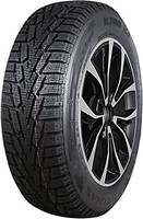 Купити шини Delmax Ultima Ice SUV (215/60 R17 100T) за ціною від 2583 грн.