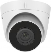 Купить камера видеонаблюдения Hikvision DS-2CD1323G2-IUF 2.8 mm  по цене от 2725 грн.