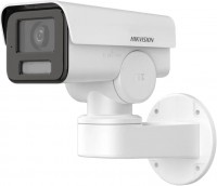 Купить камера видеонаблюдения Hikvision DS-2CD1A23G0-IZU  по цене от 4799 грн.