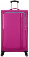 Купить чемодан American Tourister Sea Seeker 92.5: цена от 5650 грн.