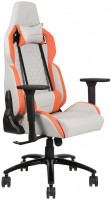Купить компьютерное кресло 1stPlayer DK2 Pro  по цене от 7539 грн.