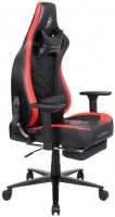 Купити комп'ютерне крісло 1stPlayer DK1 Pro FR  за ціною від 7246 грн.