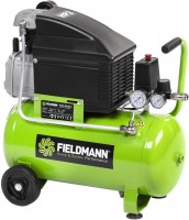 Купити компресор Fieldmann FDAK 201522-E за ціною від 8175 грн.