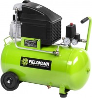 Купити компресор Fieldmann FDAK 201552-E за ціною від 10487 грн.