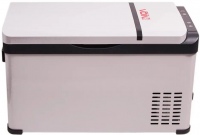 Купить автохолодильник Voin VCCF-26: цена от 8999 грн.