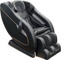 Купить масажне крісло Zenet ZET-1288: цена от 49875 грн.