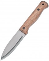 Купити ніж / мультитул BPS B1 SSH  за ціною від 1358 грн.